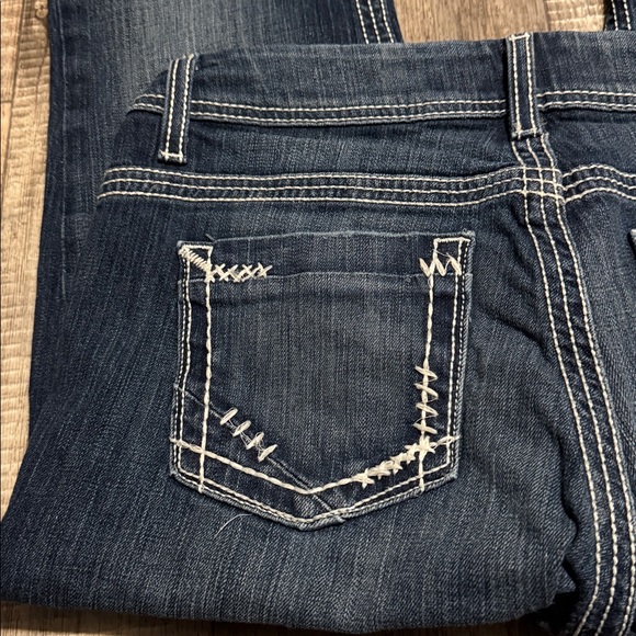 BKE Payton Jeans-size 30 - Picture 3 of 11